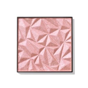Mary Kay® Highlighter Rose Sapphire (Shimmer)